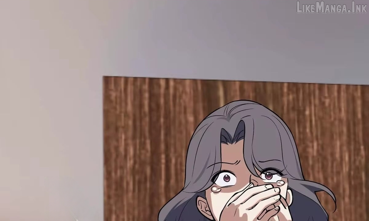 Confession Of The Suspect A Chapter 44  - page 101